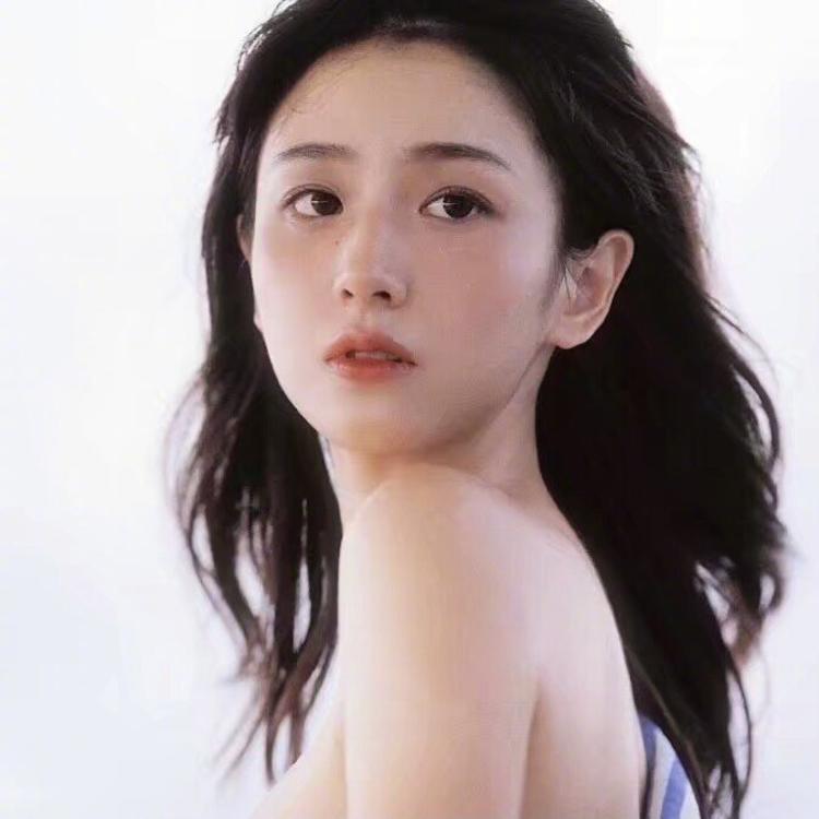 武井咲（饰 神谷熏） - 魔鬼恋人第三季免费全集播放23 - 网页看视频