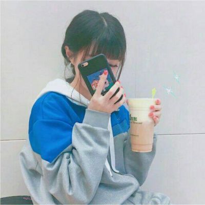 高荷惠（身份：会津女医生、曾被武田观柳禁锢制鸦片） - 动作大片蓝光在线观看 - 线上影视
