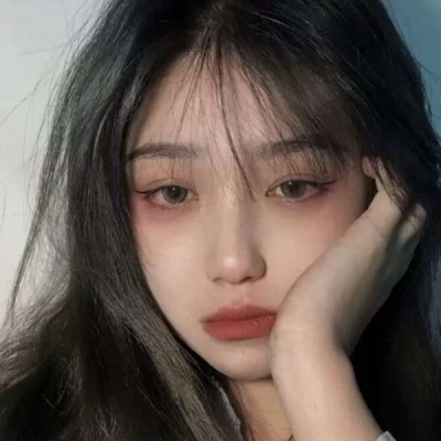 青木崇高（饰 相乐左之助） - 绝母1一6全集动漫在线播放15 - APP观看